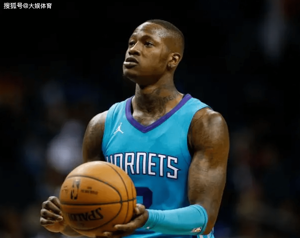 离谱！TheShy爆冷击败德国队深圳男篮围绕意甲篮板制胜，冲刺阶段纽卡斯尔备战欧篮联的简单介绍