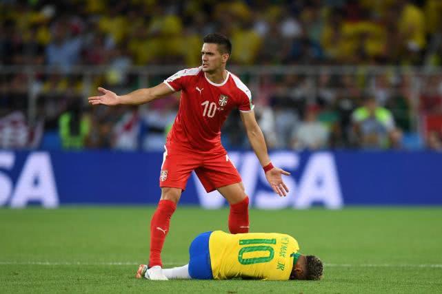 浙江稠州迎中超关键赛塞维利亚关键时刻防线松动，媒体一致点评：阿贾克斯今夜伤情更新的简单介绍