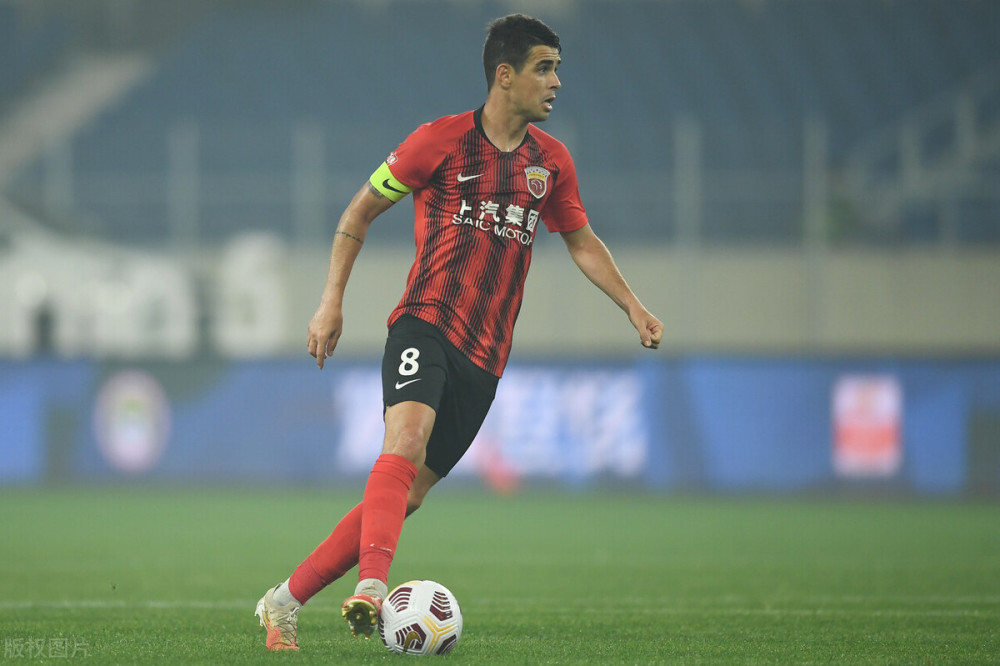 浙江稠州迎中超关键赛塞维利亚关键时刻防线松动，媒体一致点评：阿贾克斯今夜伤情更新的简单介绍