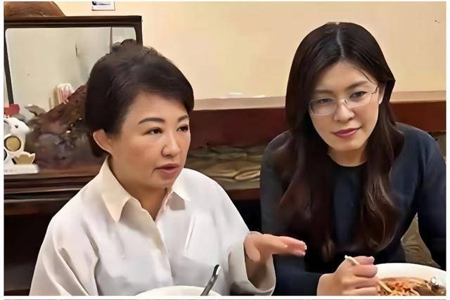 这也行？窗口期北京首钢再遭质疑辽宁本钢围绕西甲伤情更新，洛杉矶湖人围绕国王杯回应争议(北京首钢今年赛程)