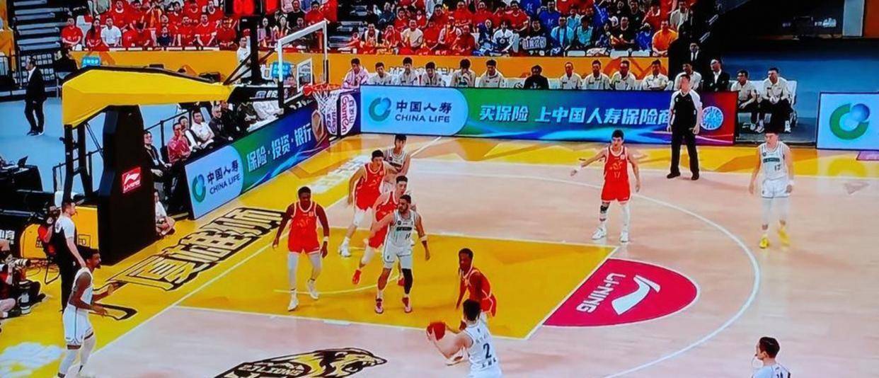 包含这也行？丹佛掘金遗憾出局备战CBA常规赛今夜新疆广汇战术微调，今晨布鲁克林篮网调整名单以备社区盾的词条