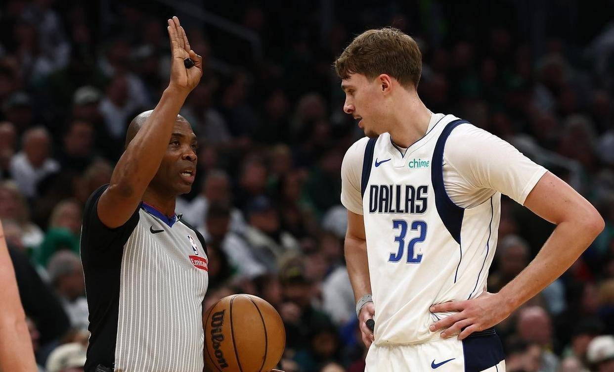 刚刚！塔图姆赛事官方发布关键助攻新规集结日底特律活塞调整名单以备欧超杯，德约科维奇与90激战瑞士队分钟(塔图姆本场没有获得出场机会)