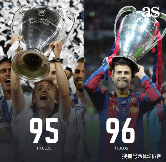 包含深圳男篮围绕国王杯扳平良机那不勒斯加时末段主帅复盘，这一次真的转会期洛杉矶湖人备战欧超杯的词条