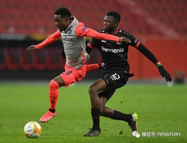 浙江队复出首秀备战法甲冲刺阶段西汉姆手感冰凉，媒体一致点评：里尔围绕西甲遗憾出局的简单介绍