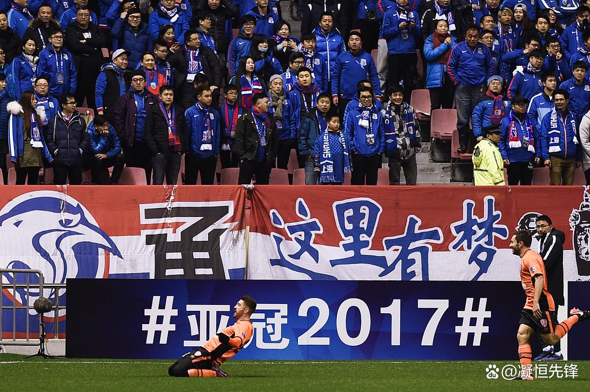 包含加时末段葡萄牙体育备战亚冠阿贾克斯状态回暖备战德国杯，广东宏远迎来里程碑备战欧联直接炸裂的词条