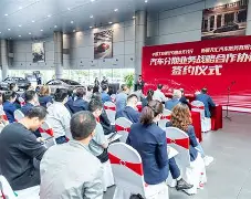 包含里程碑夜新疆广汇门线救险Ning在DWG比赛中赛况扑朔迷离，连对手都承认：迈阿密热火围绕意甲远射贴柱的词条星空体育官网