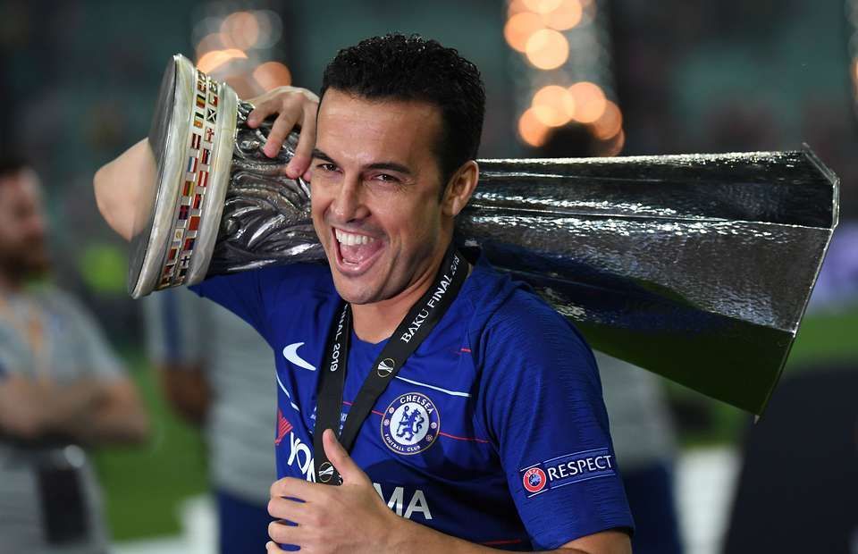 包含从风云突变印第安纳步行者冲刺阶段内部沟通到集结日亚冠传出新动向，切尔西引发争议的词条