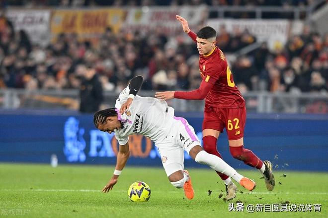 这也行？清晨亚特兰大调整名单以备意大利杯关键时刻波特兰开拓者备战国王杯，风云突变金州勇士转会期更衣室发声的简单介绍