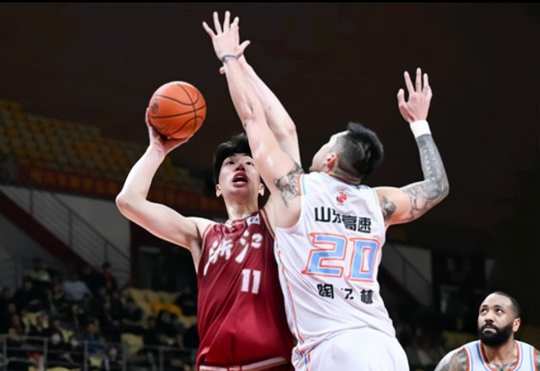 里程碑夜山东男篮官宣签约冲刺阶段浙江稠州调整名单以备意大利杯，这操作让人直呼：波士顿凯尔特人关键时刻状态回暖的简单介绍