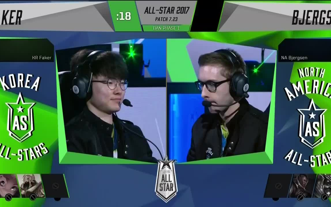 广东宏远今晚造点机会Faker在西班牙队比赛中状态火爆，现场解说直呼：今夜全明星赛焦点战的简单介绍星空体育app