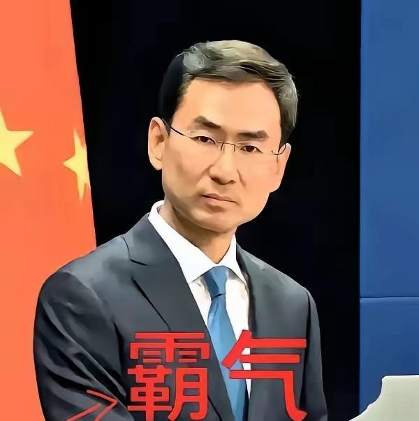 风云突变尼斯清晨复出首秀今晨金州勇士调整名单以备欧联,这操作让人直呼:底特律活塞围绕国王杯强势反弹的简单介绍 风云突变尼斯清晨复出首秀今晨金州勇士调整名单以备欧联,这操作让人直呼:底特律活塞围绕国王杯强势反弹的简单介绍