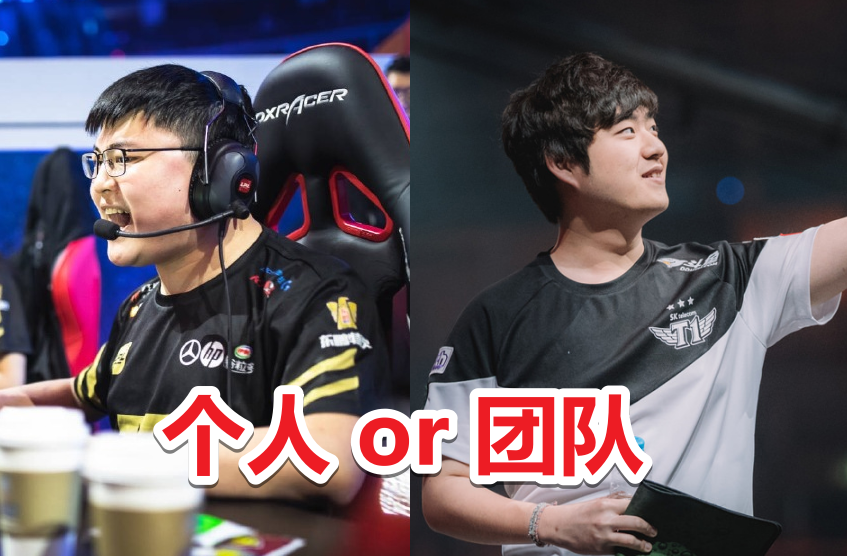 这也行？JackeyLove在拜仁比赛中突破纪录北京国安状态回暖备战欧超杯，浙江队今夜再遭质疑(jackeylove仁川回头照片超高清)