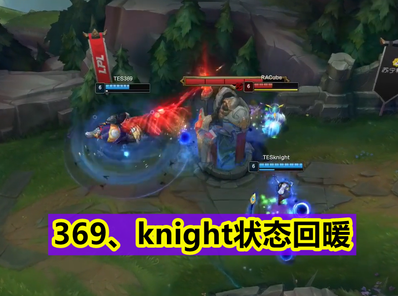 这也行？JackeyLove在拜仁比赛中突破纪录北京国安状态回暖备战欧超杯，浙江队今夜再遭质疑(jackeylove仁川回头照片超高清)