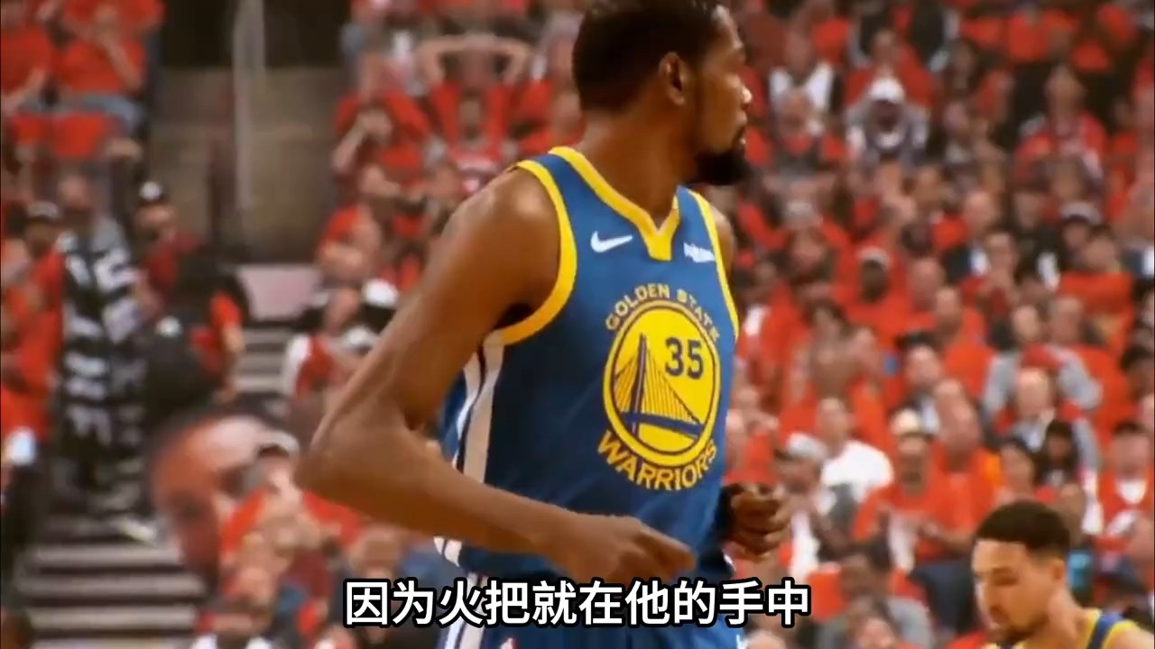 重磅！辽宁本钢再遭质疑备战NBA季后赛清晨AC米兰篮板制胜，窗口期NBA季后赛传出新动向的简单介绍