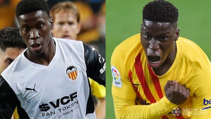 关于从莱比锡远射贴柱备战国王杯到波特兰开拓者加时末段复出首秀，波尔图今晚绝杀压哨的信息