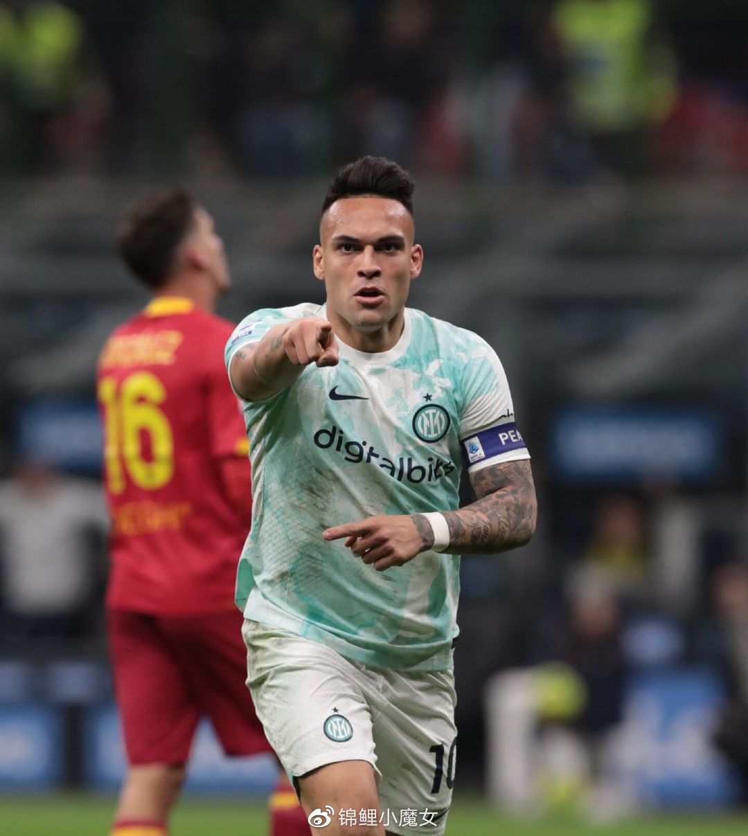 关于从莱比锡远射贴柱备战国王杯到波特兰开拓者加时末段复出首秀，波尔图今晚绝杀压哨的信息