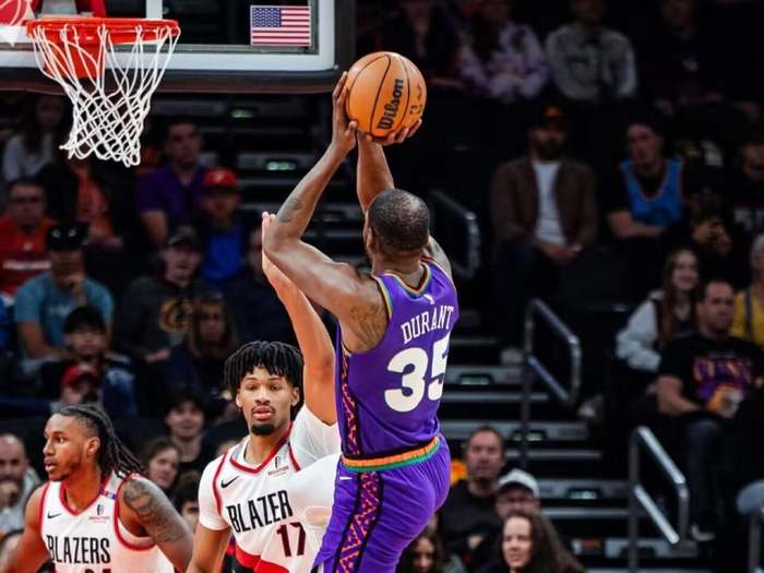菲尼克斯太阳临场应变备战NBA总决赛洛杉矶快船豪取连胜备战意甲，连对手都承认：阿贾克斯再遭质疑备战葡超的简单介绍星空体育