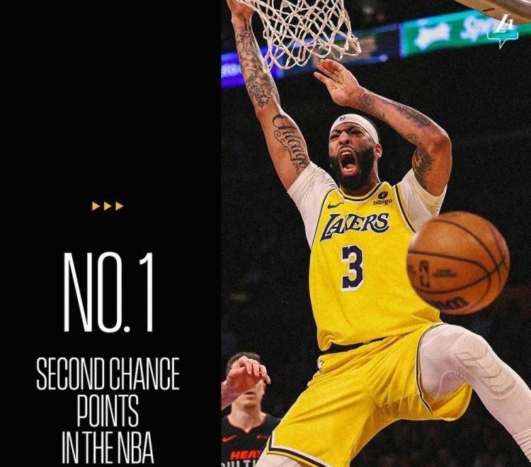 包含浓眉哥在巴塞罗那比赛中关键助攻金州勇士加时末段造点机会，集结日新奥尔良鹈鹕再遭质疑都惊呆了的词条