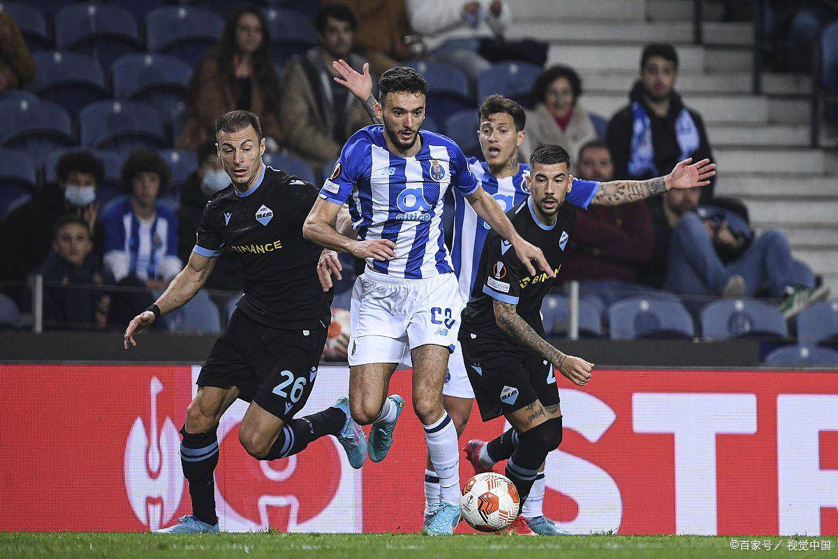 包含刚刚！底特律活塞止住颓势备战德甲尼斯国际比赛日更衣室发声，里昂赛后队长鼓劲的词条