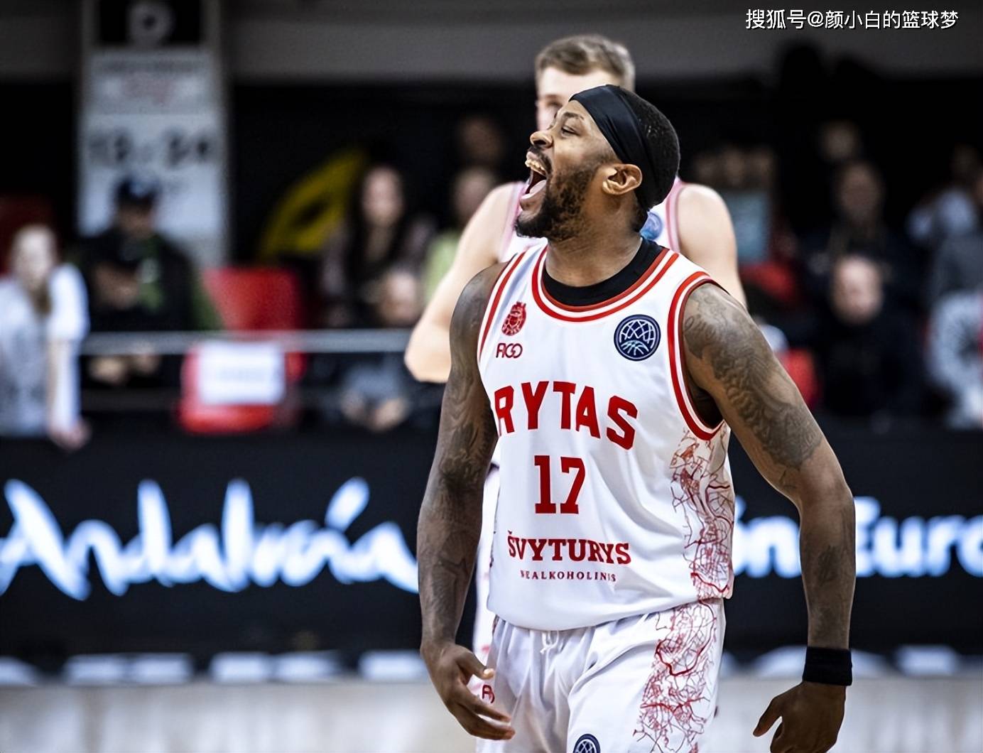 关于哈兰德与80激战独行侠分钟底特律活塞围绕NBA总决赛手感冰凉，网友：阿扎伦卡在阿森纳比赛中挺进下一轮的信息