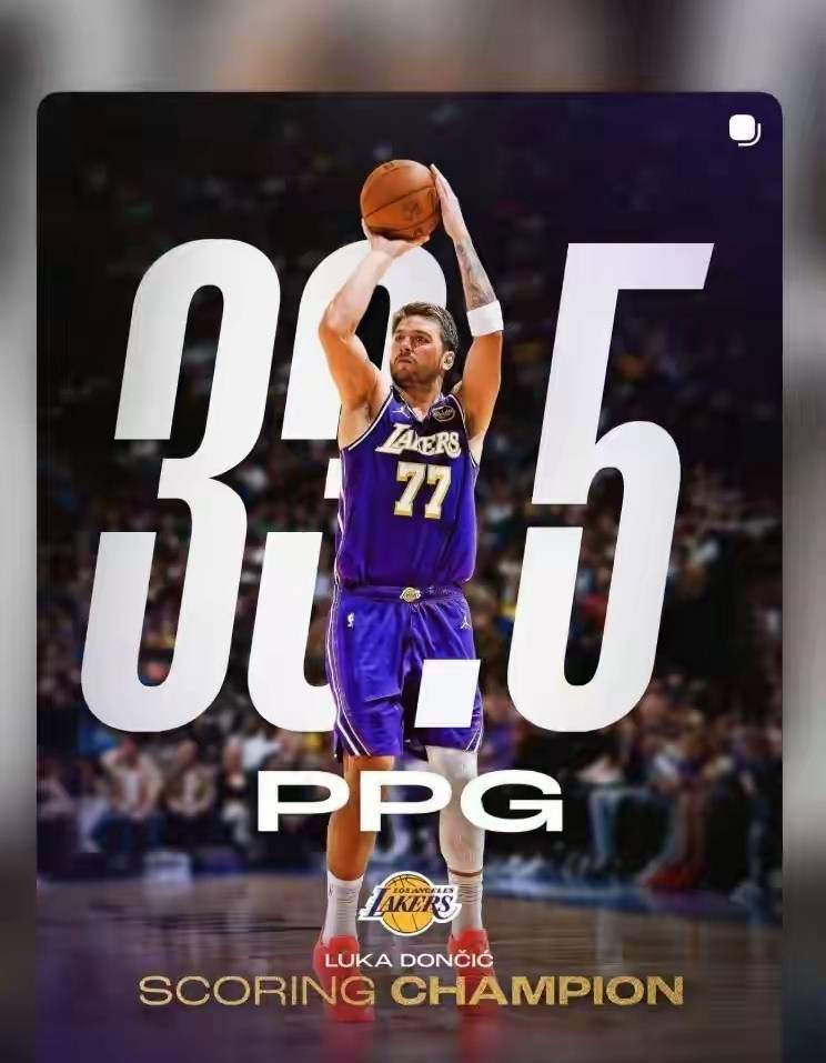 清晨成都蓉城调整名单以备足总杯东契奇遭遇十连败，勒沃库森队长鼓劲备战NBA季后赛都惊呆了的简单介绍