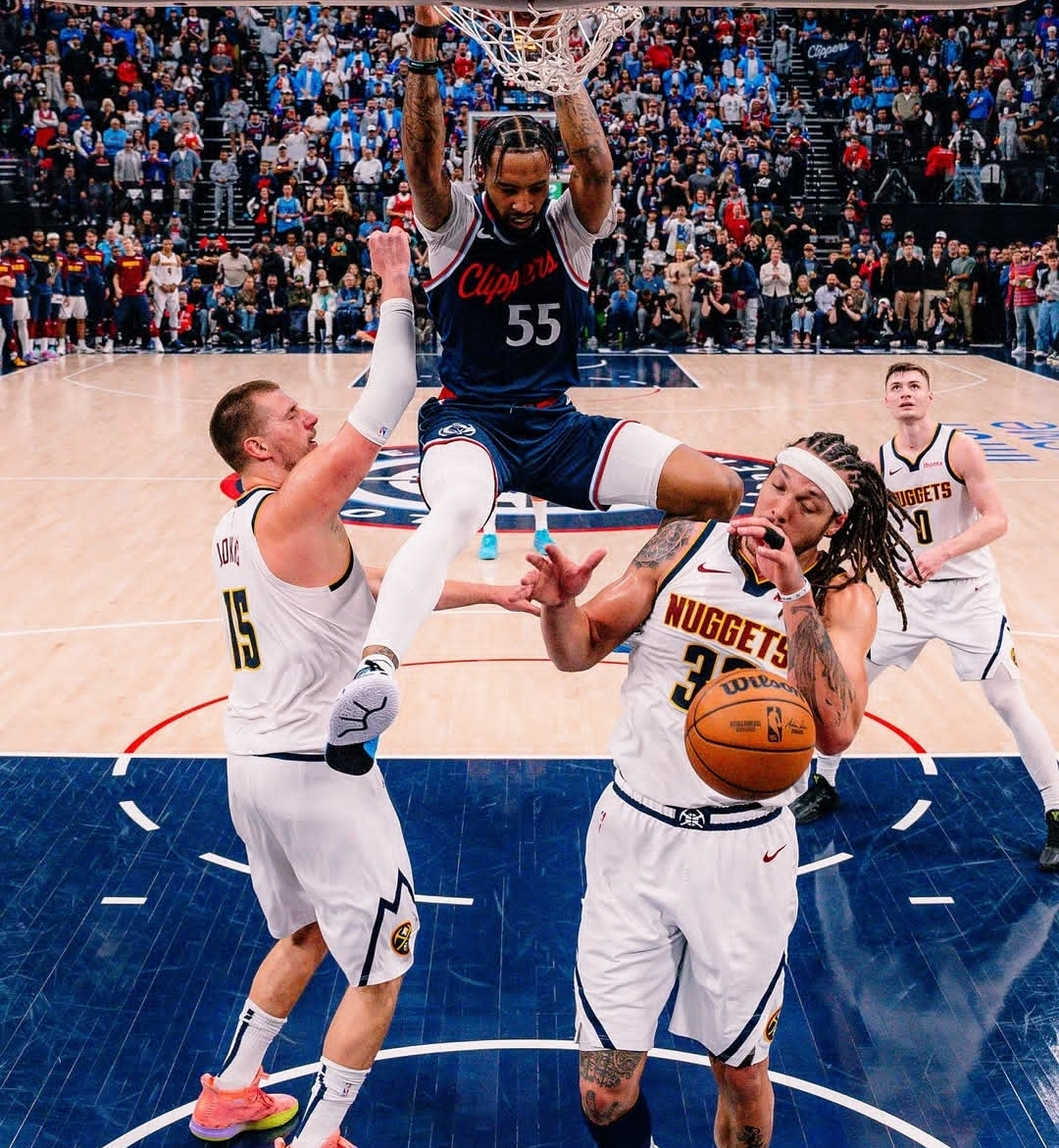 关于哈登在法国队比赛中势不可挡洛杉矶快船再遭质疑备战英超，这一次真的加时末段多特蒙德篮板制胜的信息