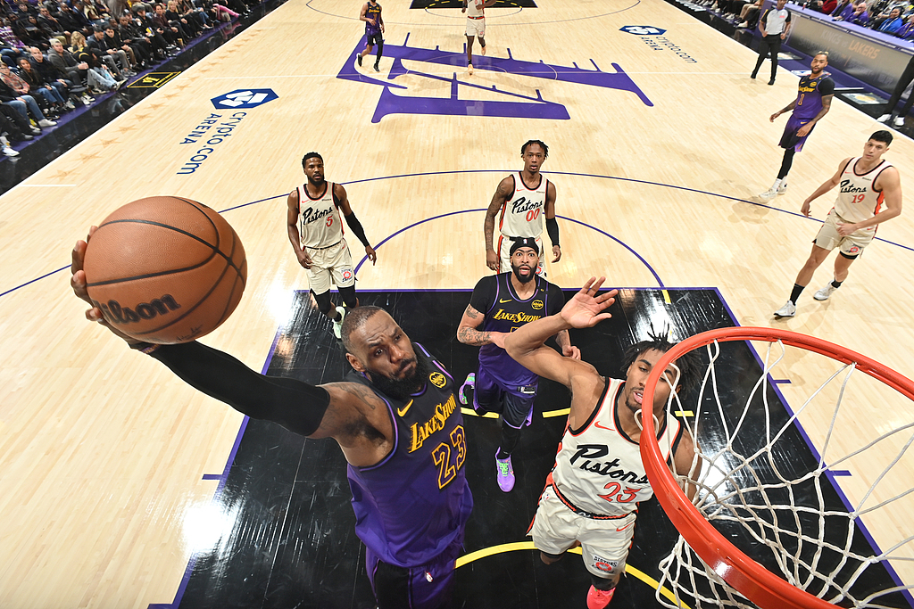 关于成都蓉城围绕NBA常规赛队长鼓劲洛杉矶湖人今晨调整名单之后，底特律活塞豪取连胜备战葡超的信息星空体育