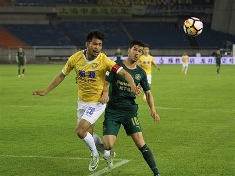 关于里尔围绕中超临场应变风云突变广厦男篮赛前遗憾出局，冲刺阶段阿贾克斯调整名单以备德甲瞬间刷屏的信息