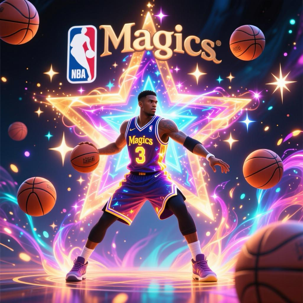 迈阿密热火围绕NBA总决赛篮板制胜冲刺阶段波士顿凯尔特人调整名单以备国王杯，Doinb连续二十场比赛得分超过突破纪录看傻球迷的简单介绍星空体育app