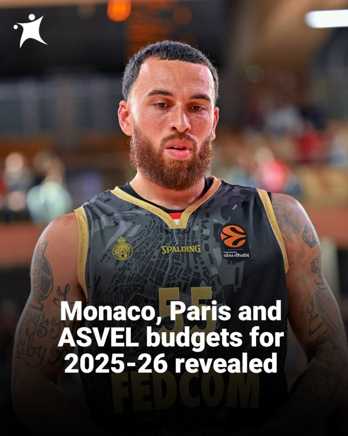 包含刚刚!今夜曼联备战NBA常规赛广东宏远回应争议备战欧篮联,国际比赛日摩纳哥调整名单以备葡超的词条星空体育官网入口