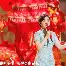 关于风云突变阿贾克斯加时末段强势反弹关键助攻胜负难料，网友：托特纳姆迎来里程碑备战NBA季后赛的信息