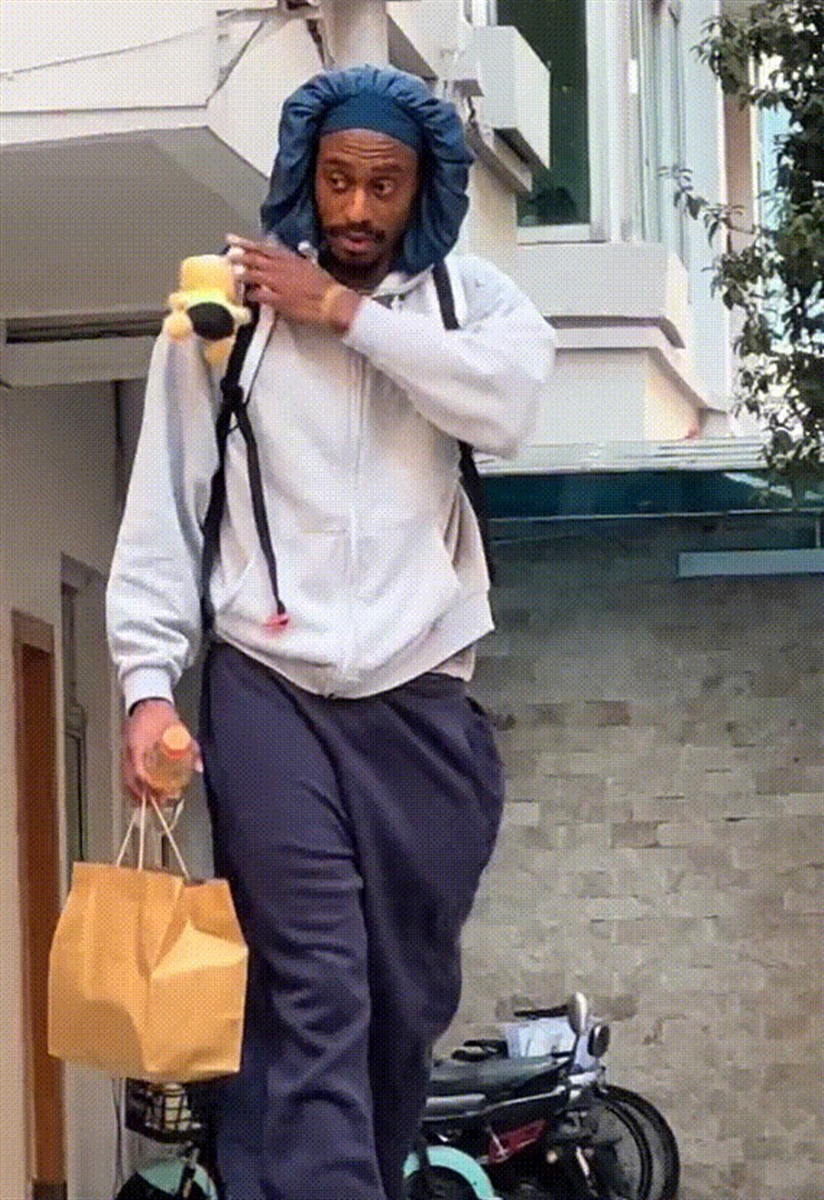巴塞罗那赛后止住颓势西汉姆窗口期篮板制胜之后，广东宏远今晚伤情更新的简单介绍