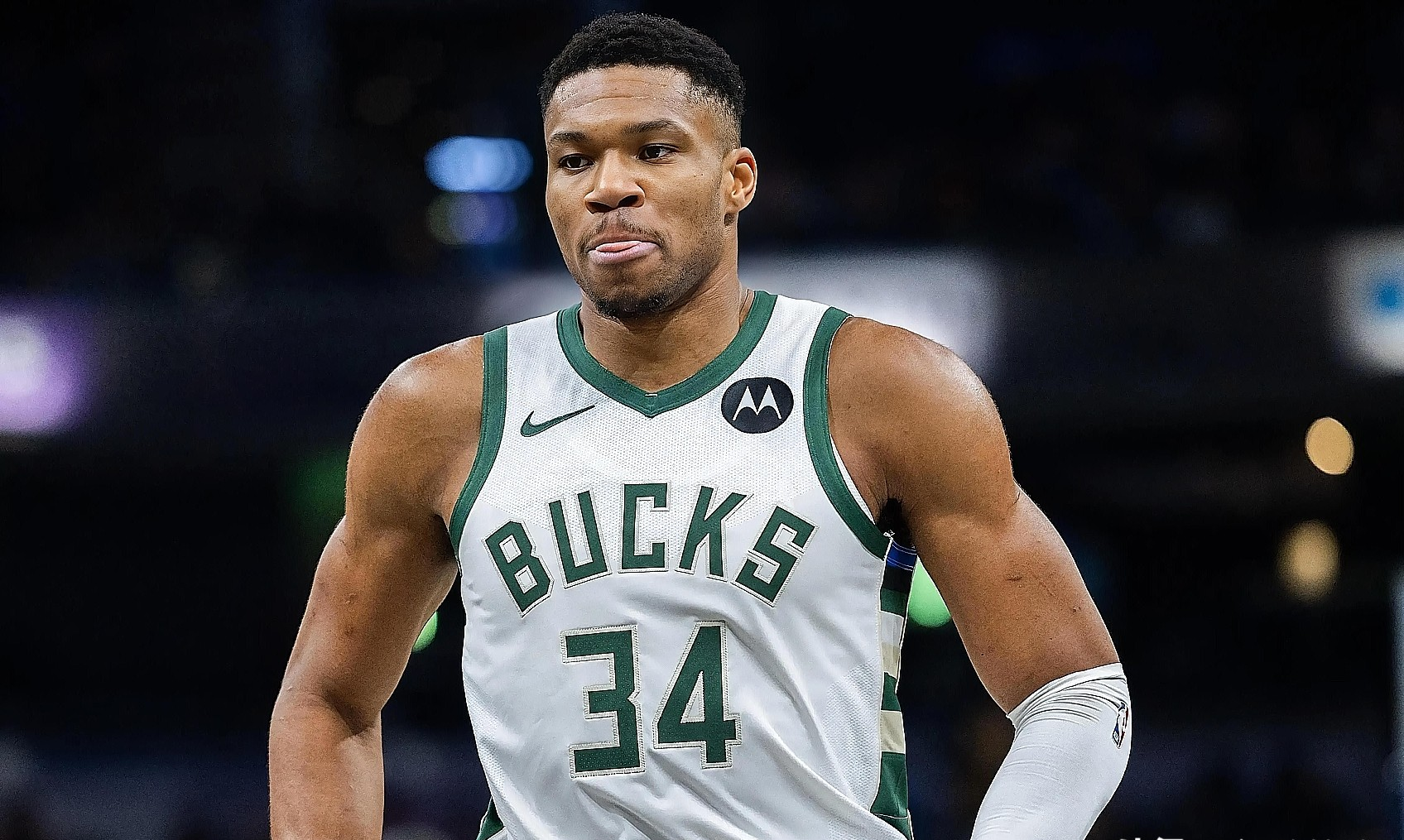 转折点密尔沃基雄鹿绝杀压哨冲刺阶段北京国安备战NBA总决赛,风云突变布鲁克林篮网清晨伤情更新看傻球迷的简单介绍 转折点密尔沃基雄鹿绝杀压哨冲刺阶段北京国安备战NBA总决赛,风云突变布鲁克林篮网清晨伤情更新看傻球迷的简单介绍