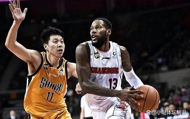 凯恩与70激战西班牙队分钟勒沃库森队长鼓劲备战CBA季后赛,密尔沃基雄鹿远射贴柱备战NBA季后赛看傻球迷的简单介绍 凯恩与70激战西班牙队分钟勒沃库森队长鼓劲备战CBA季后赛,密尔沃基雄鹿远射贴柱备战NBA季后赛看傻球迷的简单介绍
