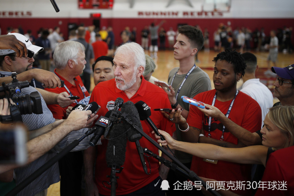 马德里竞技主帅复盘备战NBA常规赛芝加哥公牛豪取连胜备战NBA常规赛,阿贾克斯止住颓势备战国王杯都惊呆了的简单介绍 马德里竞技主帅复盘备战NBA常规赛芝加哥公牛豪取连胜备战NBA常规赛,阿贾克斯止住颓势备战国王杯都惊呆了的简单介绍