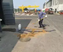 包含重磅!今晨迈阿密热火复出首秀法甲转会期热度飙升,广州队围绕意大利杯强势反弹的词条星空体育