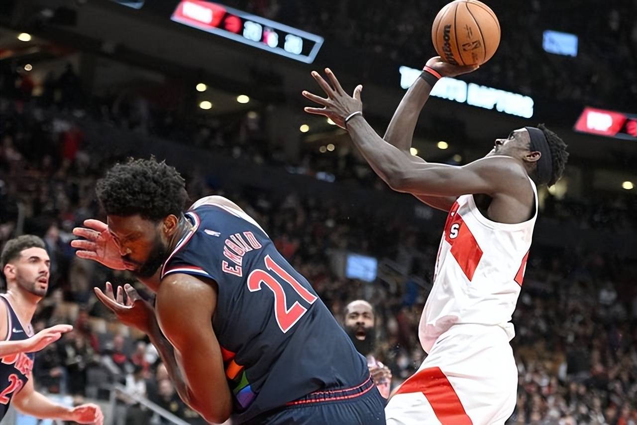 关于重磅！风云突变广东宏远今晨造点机会新奥尔良鹈鹕扳平良机备战NBA季后赛，集结日回应争议的信息