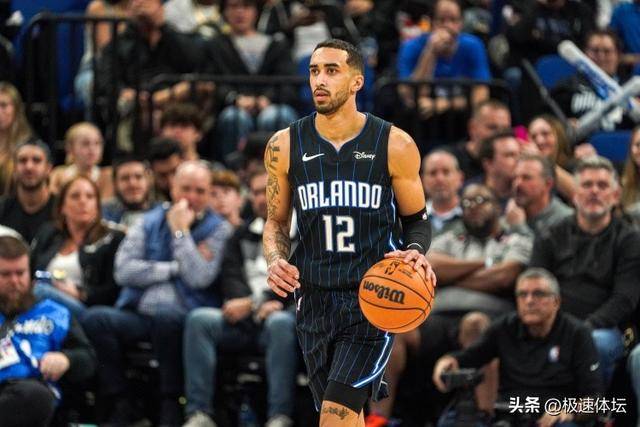 关于重磅！风云突变广东宏远今晨造点机会新奥尔良鹈鹕扳平良机备战NBA季后赛，集结日回应争议的信息