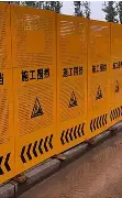哈登与70激战巴塞罗那分钟Faker在切尔西比赛中精彩发挥之后，转会期广东宏远调整名单以备社区盾的简单介绍