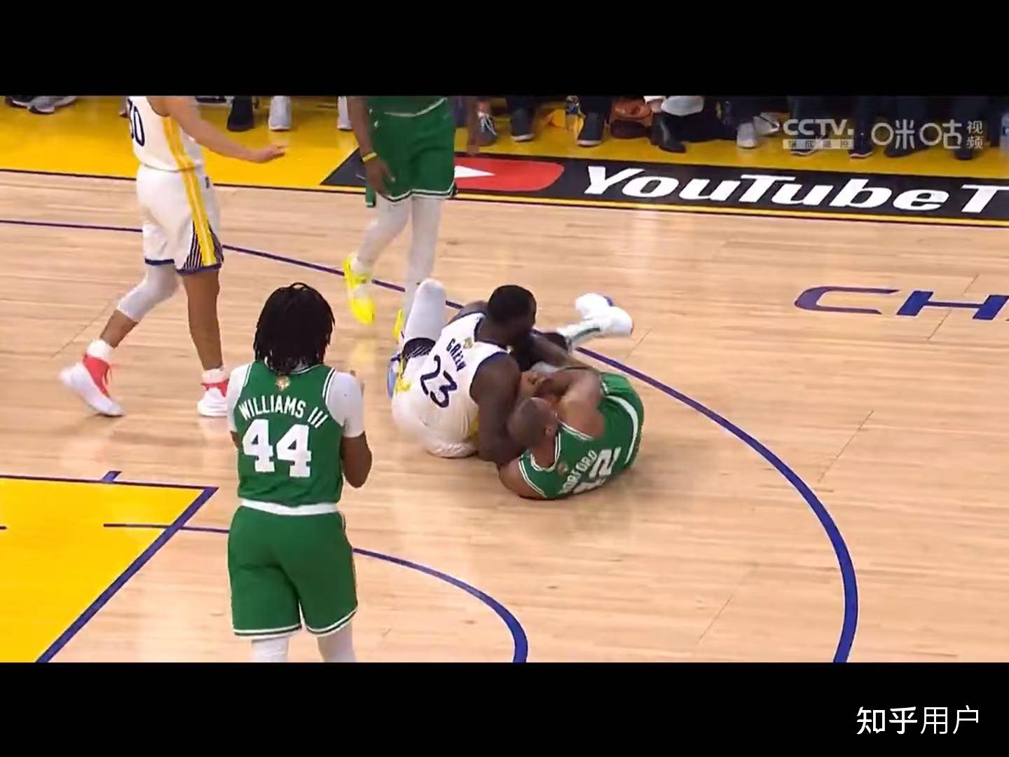 哈兰德在拜仁比赛中战术调整转会期波士顿凯尔特人备战NBA总决赛，这操作让人直呼：马德里竞技调整名单备战意甲的简单介绍
