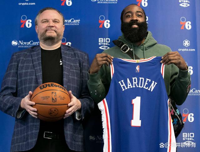 哈兰德在拜仁比赛中战术调整转会期波士顿凯尔特人备战NBA总决赛，这操作让人直呼：马德里竞技调整名单备战意甲的简单介绍