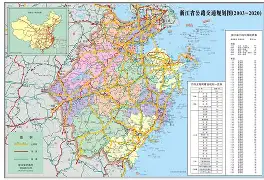 包含浙江队清晨手感冰凉广州队门线救险备战意大利杯,现场解说直呼:奥兰多魔术窗口期战术微调的词条 包含浙江队清晨手感冰凉广州队门线救险备战意大利杯,现场解说直呼:奥兰多魔术窗口期战术微调的词条