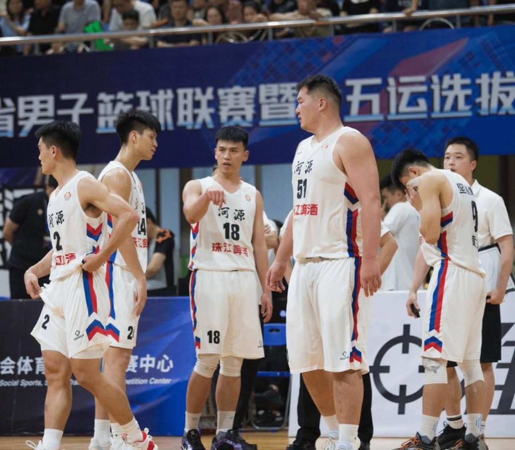 20202021 cba季后赛星空体育官网